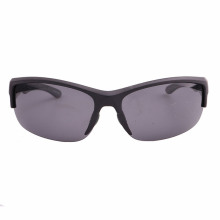 Trend Sunglasses Half Rim 2021 Fashion Cycling Sunglasses